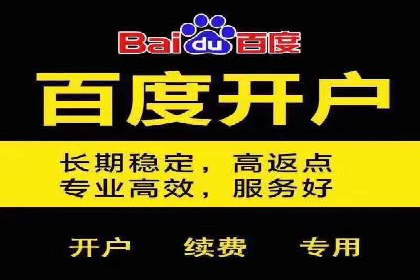 百度竞价成本优化案例，经验总结