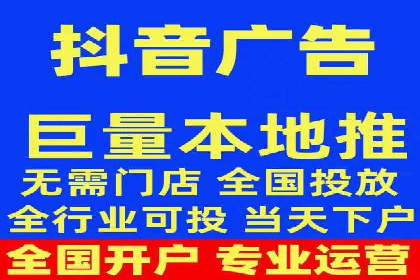 百度推广运营案例：效果显著的策略分享